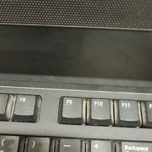 Meet your Posher, Maureen