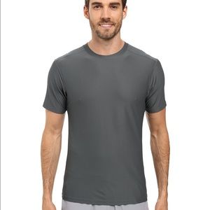 💙NIB Exofficio Crew Neck Tee