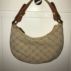 Ralph Lauren mini purse for everyday use