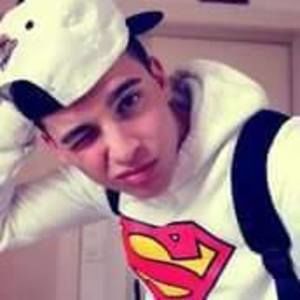 Meet your Posher, Breezy