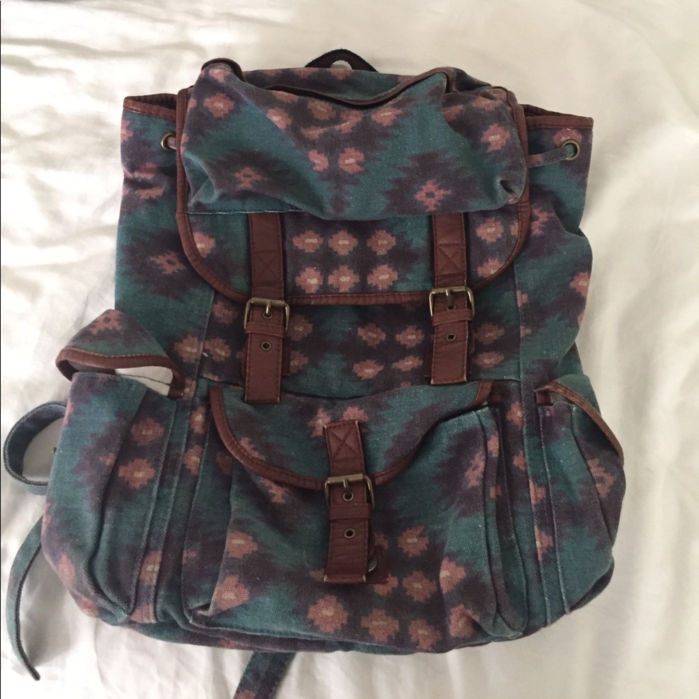 Urban outfitters bag
