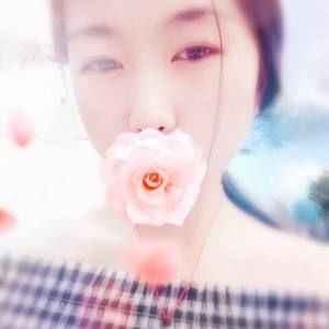 Meet your Posher, Hui hui