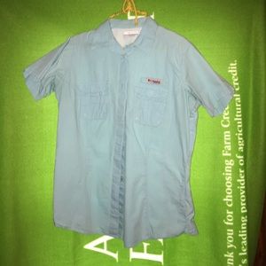 Women's PFG Bonehead Shirt
