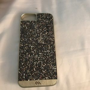 Casemate iphone 6/6s phone case