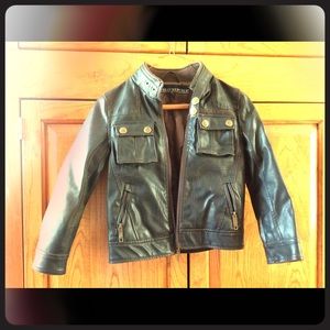 Urban Republic Jacket