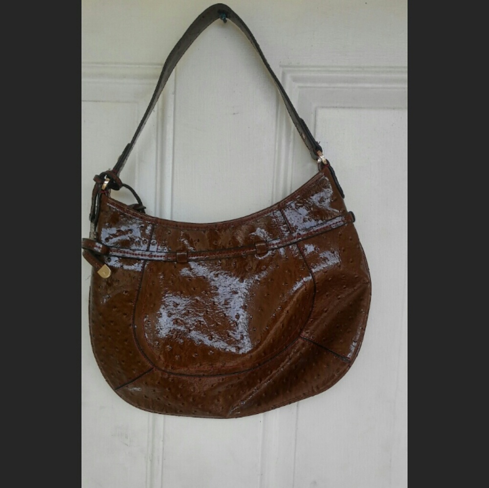 Liz Claiborne purse