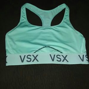 'The Player' by Victorias Secret Sport Bra
