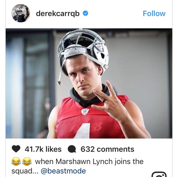 Meet your Posher, Tim - Picture 1 of 1