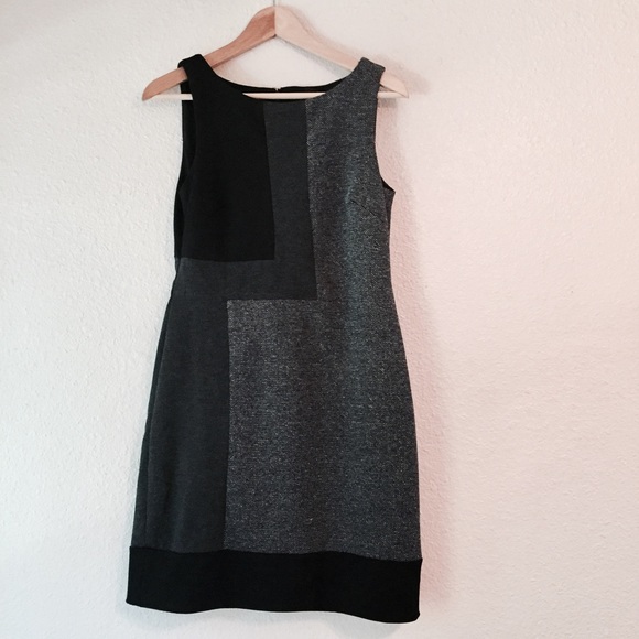 White House Black Market Dresses & Skirts - White House Black Market WHBM sheath dress