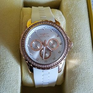 Women's watch
