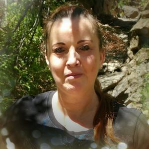 Meet your Posher, Carla