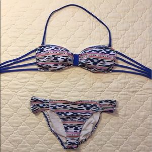 Victoria's Secret PINK Bikini