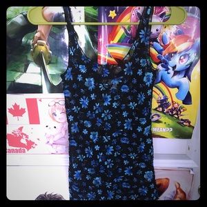 Intimately free people top