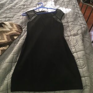 Express Dress
