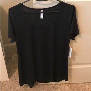 LuLaRoe Classic T Size S