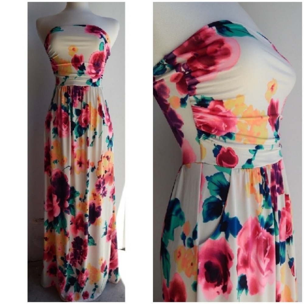 Maxi