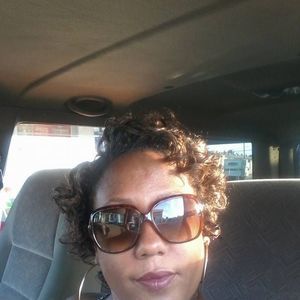 Meet your Posher, Acia