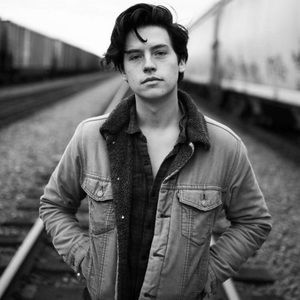 Meet your Posher, Sally