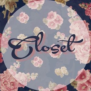 All NWT or Excellent Condition