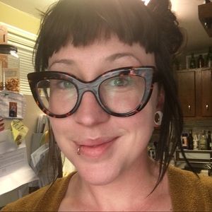 Meet your Posher, Nicki