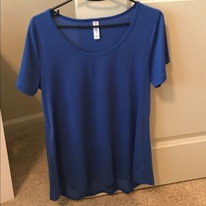 LuLaRoe Classic T Size S