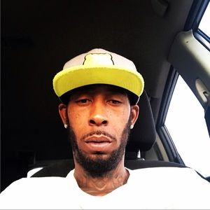 Meet your Posher, Steve