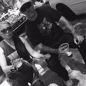 Meet your Posher, Mago