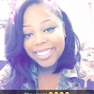 Meet your Posher, Kanoija