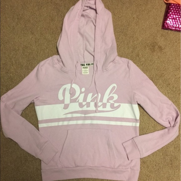 44 pink s secret sweaters make offers 44 pink s secret sweaters make offers