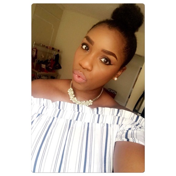 Meet your Posher, Sharmel - Picture 2 of 3