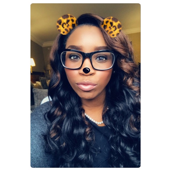 Meet your Posher, Sharmel - Picture 3 of 3