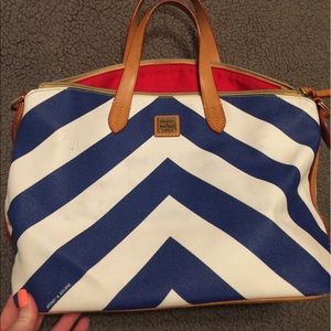 Dooney & Bourke Bag