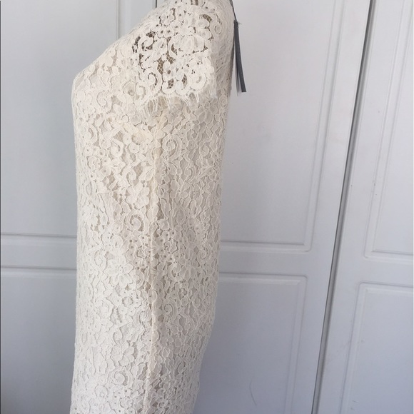 Zara dress - Picture 3 of 6