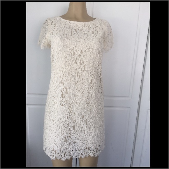 Zara dress - Picture 2 of 6