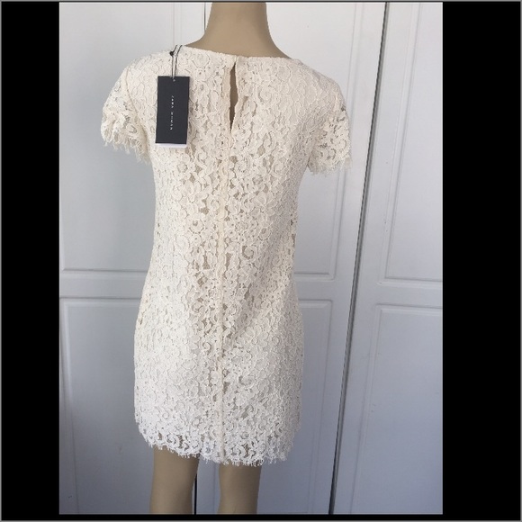 Zara dress - Picture 4 of 6