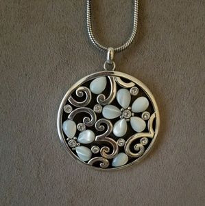 BRIGHTON Necklace