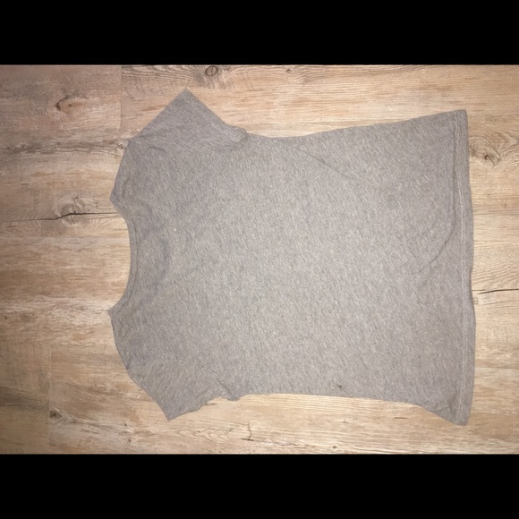 American Eagle Everyday Tee - Picture 6 of 6