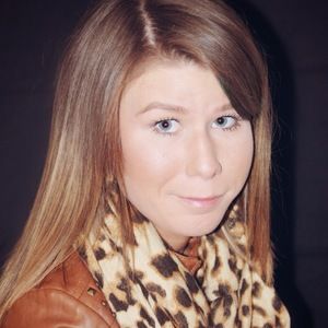 Meet your Posher, Kara