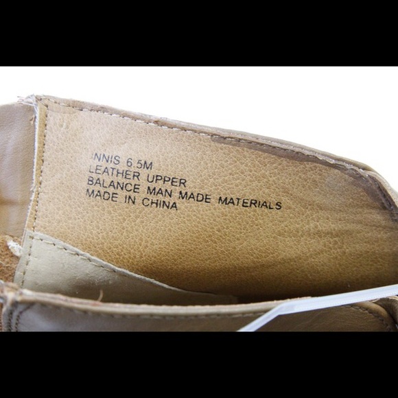 ANTHROPOLOGIE KELSI DAGGER BNWT wedge booties - Picture 4 of 5