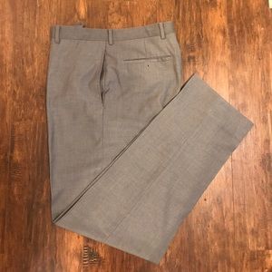 MEN'S ralph lauren dress slacks