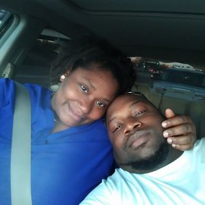 Meet your Posher, Marcus