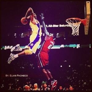 Meet your Posher, Devin