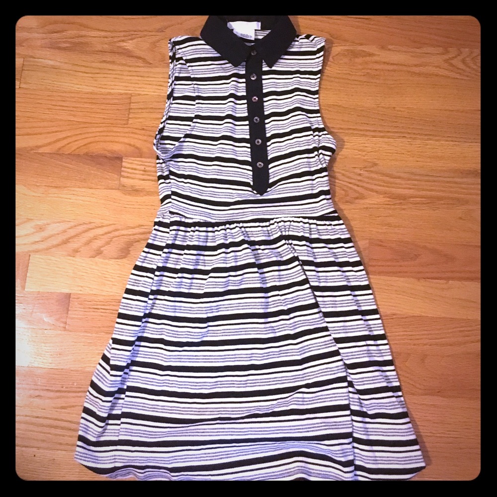 Never worn dress from urban outfitters.