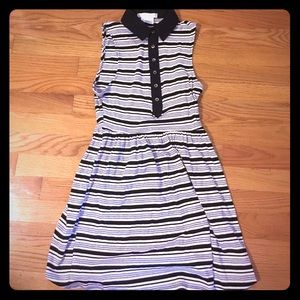 Never worn dress from urban outfitters.