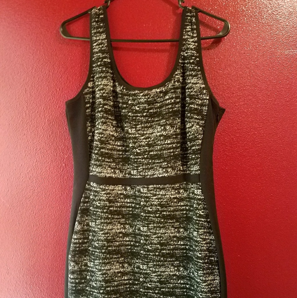Banana Republic Dress