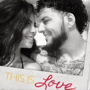 Meet your Posher, Alberto