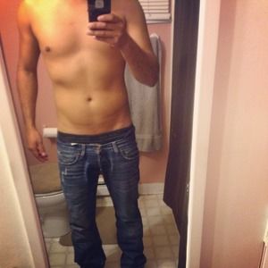 Meet your Posher, Franco