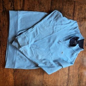 Vineyard vines boys pullover