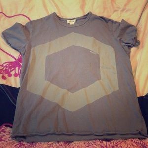 Diesel T-Shirt