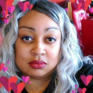 Meet your Posher, Chantel